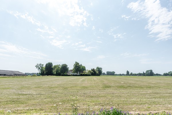 Medium property photo - Verlengde Broekstraat 8, 7382 AG Klarenbeek